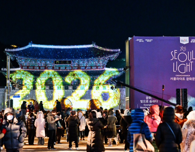 실감미디어 배너이미지