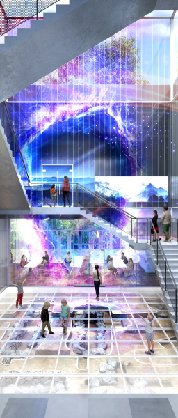 전시디자인 배너이미지